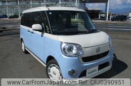 daihatsu move-canbus 2017 -DAIHATSU--Move Canbus DBA-LA800S--LA800S-0065509---DAIHATSU--Move Canbus DBA-LA800S--LA800S-0065509-