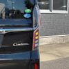 honda n-box 2018 42 image 56