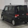 daihatsu tanto 2012 CFJ1222564 image 2