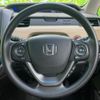 honda freed-hybrid 2017 quick_quick_GB7_GB7-1048163 image 14