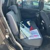 suzuki wagon-r 2015 CFJ1606710 image 11