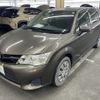 toyota corolla-fielder 2014 AF-NZE161-7099002 image 1