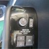 toyota alphard 2023 -TOYOTA--Alphard 3BA-AGH30W--AGH30-0451614---TOYOTA--Alphard 3BA-AGH30W--AGH30-0451614- image 21