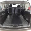 toyota probox-van 2025 CFJ1748610 image 11