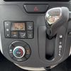 daihatsu tanto 2014 CFJ1381316 image 5