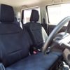 suzuki wagon-r 2019 -SUZUKI 【名変中 】--Wagon R MH55S--251035---SUZUKI 【名変中 】--Wagon R MH55S--251035- image 16