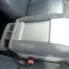 nissan nv350-caravan-van 2015 quick_quick_VW6E26_VW6E26-012618 image 14