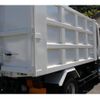 hino ranger 2011 GOO_NET_EXCHANGE_0230013A30250628W003 image 16