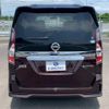 nissan serena 2021 quick_quick_6AA-HFC27_HFC27-124164 image 7