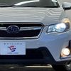 subaru xv 2016 -SUBARU--Subaru XV DBA-GP7--GP7-114886---SUBARU--Subaru XV DBA-GP7--GP7-114886- image 19