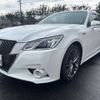 toyota crown 2013 -TOYOTA 【大宮 331ｿ1058】--Crown DAA-AWS210--AWS210-6042139---TOYOTA 【大宮 331ｿ1058】--Crown DAA-AWS210--AWS210-6042139- image 30