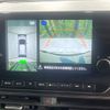nissan aura 2023 CFJ1647430 image 5