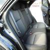 mazda cx-3 2020 -MAZDA--CX-30 5BA-DMEP--DMEP-122019---MAZDA--CX-30 5BA-DMEP--DMEP-122019- image 10