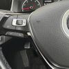 volkswagen polo 2020 -VOLKSWAGEN--VW Polo ABA-AWCHZ--WVWZZZAWZKU108875---VOLKSWAGEN--VW Polo ABA-AWCHZ--WVWZZZAWZKU108875- image 3