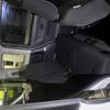 suzuki spacia 2020 quick_quick_5AA-MK53S_326957 image 6