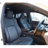 toyota harrier 2023 quick_quick_MXUA80_MXUA80-0090132 image 17