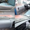 mitsubishi-fuso canter 2002 -MITSUBISHI--Canter KK-FE51CBD--FE51CB-567090---MITSUBISHI--Canter KK-FE51CBD--FE51CB-567090- image 13