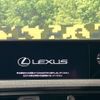 lexus ux 2020 -LEXUS--Lexus UX 6AA-MZAH10--MZAH10-2052429---LEXUS--Lexus UX 6AA-MZAH10--MZAH10-2052429- image 3