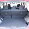 toyota corolla-rumion 2014 CFJ1714581 image 13