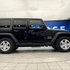 chrysler jeep-wrangler 2017 CFJ1699049 image 20