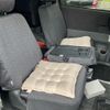 toyota noah 2004 CFJ1759870 image 15