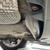 audi a1 2014 CFJ1518765 image 23