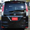 nissan serena 2011 S12849 image 11