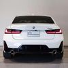 bmw 3-series 2023 CFJ1750892 image 13