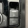 mazda atenza 2019 -MAZDA--Atenza Wagon 3DA-GJ2AW--GJ2AW-400741---MAZDA--Atenza Wagon 3DA-GJ2AW--GJ2AW-400741- image 7