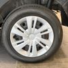 daihatsu thor 2022 -DAIHATSU--Thor M900S--M900S-0094639---DAIHATSU--Thor M900S--M900S-0094639- image 39