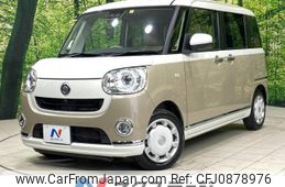 daihatsu move-canbus 2021 -DAIHATSU--Move Canbus 5BA-LA800S--LA800S-0247562---DAIHATSU--Move Canbus 5BA-LA800S--LA800S-0247562-