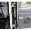 isuzu elf-truck 2016 GOO_NET_EXCHANGE_0230013A30250530W002 image 65