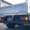 isuzu elf-truck 2013 CFJ1747074 image 32