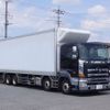 hino profia 2017 -HINO--Profia QPG-FW1EXEG--FW1EXE-21518---HINO--Profia QPG-FW1EXEG--FW1EXE-21518- image 2