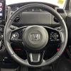 honda n-box 2022 -HONDA--N BOX 6BA-JF3--JF3-2356659---HONDA--N BOX 6BA-JF3--JF3-2356659- image 5