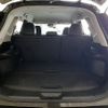 nissan x-trail 2014 -NISSAN--X-Trail DBA-T32--T32-006497---NISSAN--X-Trail DBA-T32--T32-006497- image 10