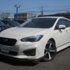 subaru impreza-wagon 2018 -SUBARU--Impreza Wagon GT7--065682---SUBARU--Impreza Wagon GT7--065682- image 1