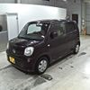 nissan moco 2013 -NISSAN 【静岡 580の3748】--Moco MG33S-205015---NISSAN 【静岡 580の3748】--Moco MG33S-205015- image 5