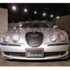 jaguar s-type 2003 -JAGUAR--Jaguar S-Type GH-J01JC--SAJ-KC02N34JM99709---JAGUAR--Jaguar S-Type GH-J01JC--SAJ-KC02N34JM99709- image 2