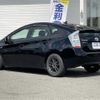 toyota prius 2010 -TOYOTA--Prius DAA-ZVW30--ZVW30-1230654---TOYOTA--Prius DAA-ZVW30--ZVW30-1230654- image 3