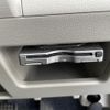 daihatsu tanto 2019 -DAIHATSU--Tanto DBA-LA610S--LA610S-0145750---DAIHATSU--Tanto DBA-LA610S--LA610S-0145750- image 11