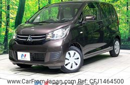 mitsubishi ek-wagon 2018 quick_quick_B11W_B11W-0510774