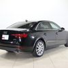 audi a4 2016 -AUDI--Audi A4 ABA-8WCYRF--WAUZZZF47GA042615---AUDI--Audi A4 ABA-8WCYRF--WAUZZZF47GA042615- image 8