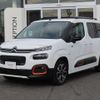 citroen berlingo 2022 quick_quick_K9CYH01_VR7ECYHZRMJ856605 image 6