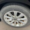 toyota camry 2019 -TOYOTA--Camry DAA-AXVH70--AXVH70-1041023---TOYOTA--Camry DAA-AXVH70--AXVH70-1041023- image 8