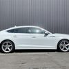 audi a5 2017 CFJ0992951 image 13