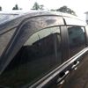 honda freed 2016 CFJ1752345 image 51