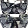 nissan x-trail 2015 -NISSAN--X-Trail DAA-HNT32--HNT32-108046---NISSAN--X-Trail DAA-HNT32--HNT32-108046- image 7