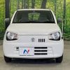 suzuki alto 2015 -SUZUKI--Alto DBA-HA36S--HA36S-252948---SUZUKI--Alto DBA-HA36S--HA36S-252948- image 13