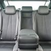 toyota crown 2020 -TOYOTA--Crown 6AA-AZSH20--AZSH20-1069382---TOYOTA--Crown 6AA-AZSH20--AZSH20-1069382- image 15